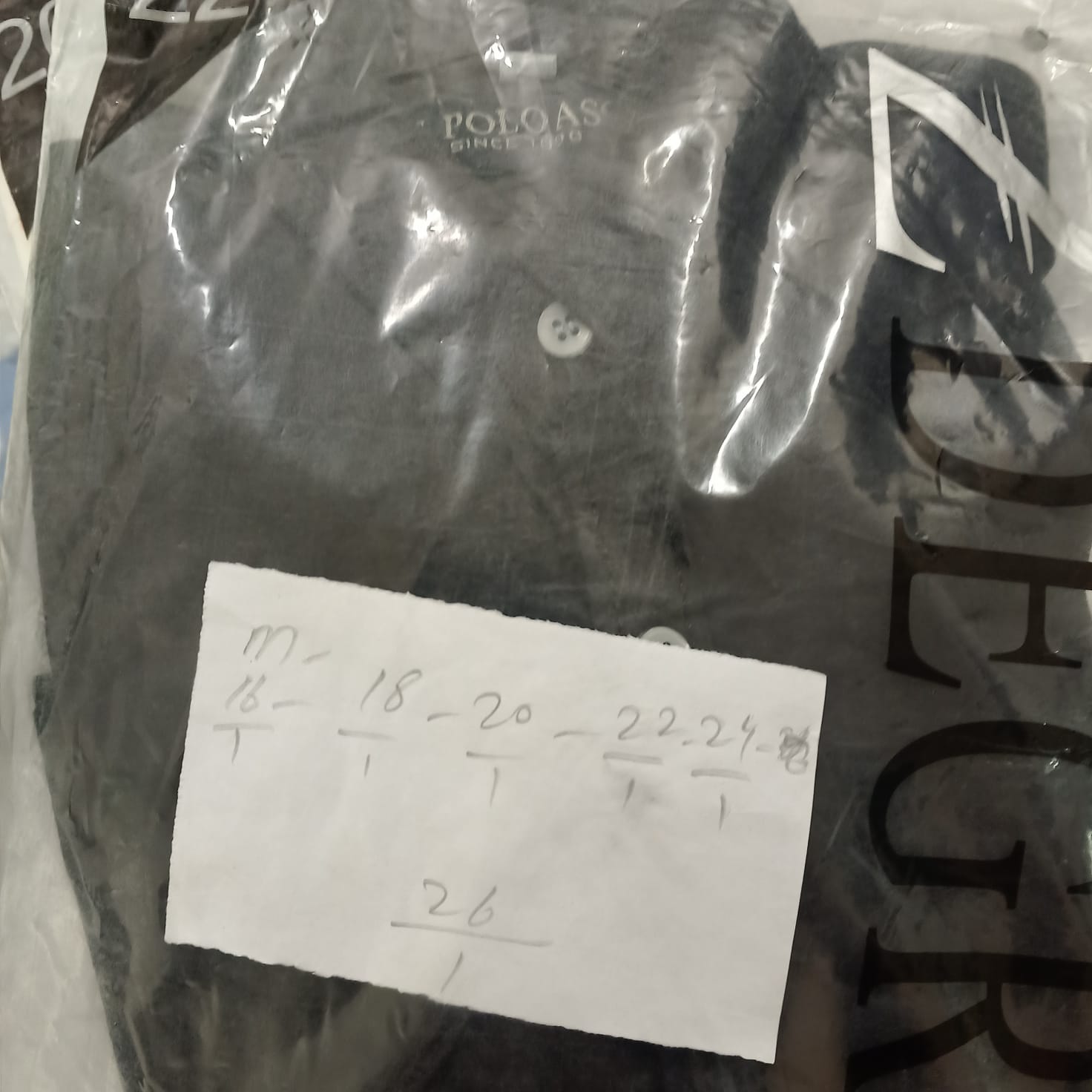 Boys Black Printed Casual Shirt - Miniwears