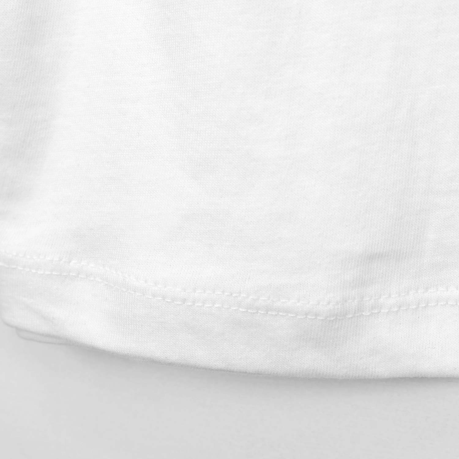 Enjoy Original Ecology T-Shirt & Short Set