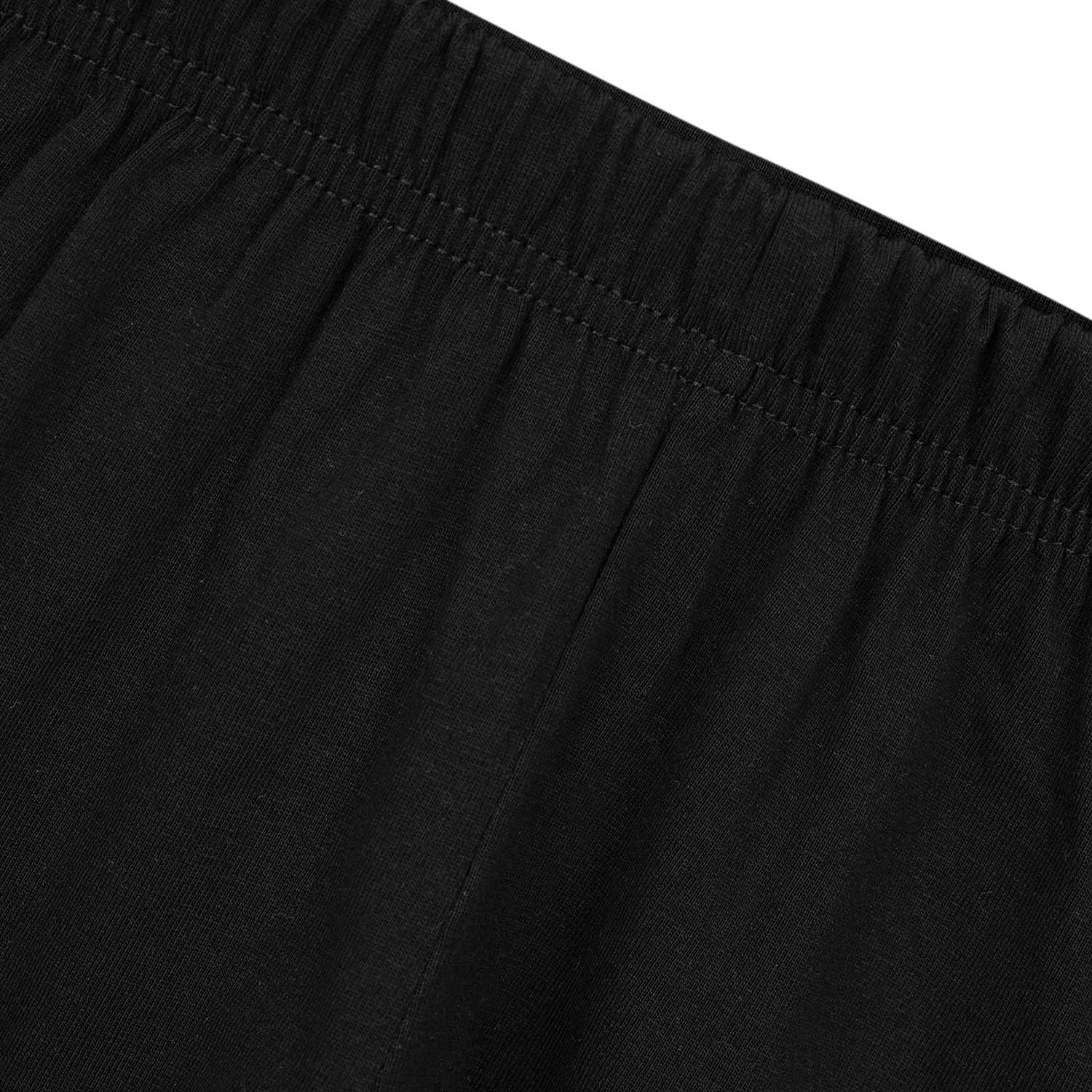 T-Rex Art Work T-Shirt & Shorts Set