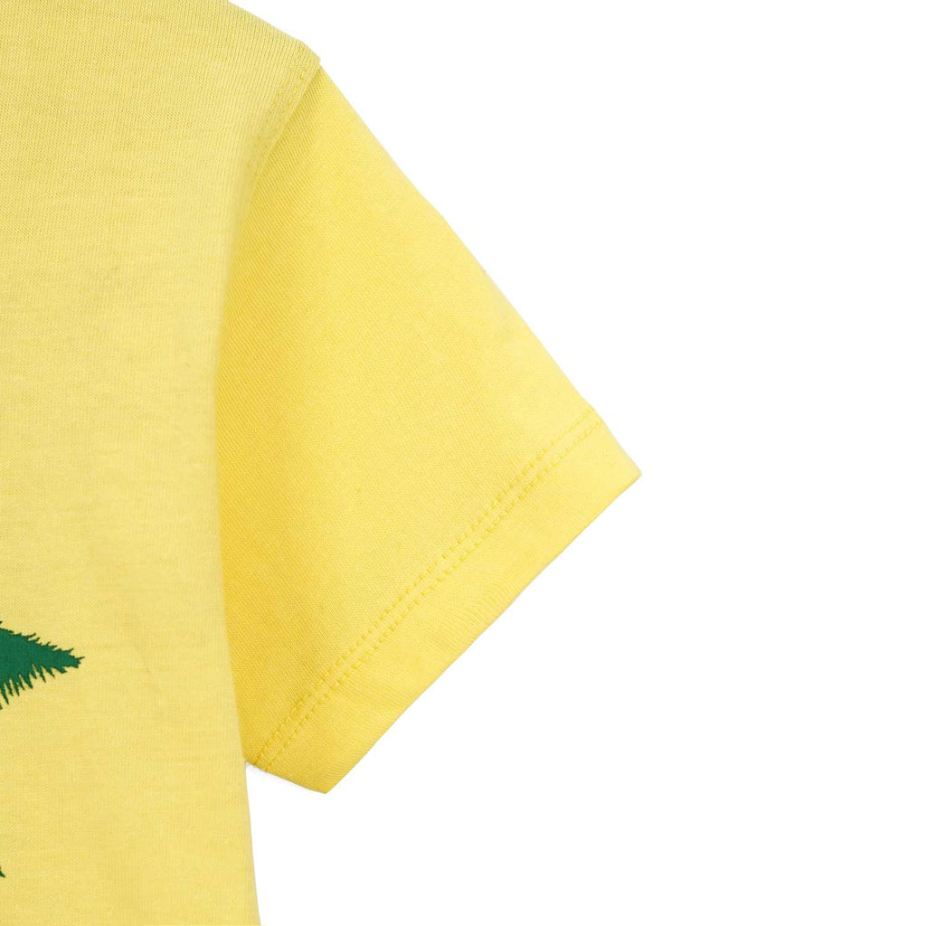 "Surf All Day" Summer Outift