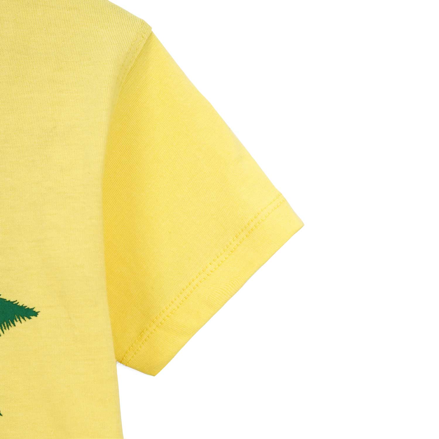 "Surf All Day" Summer Outift