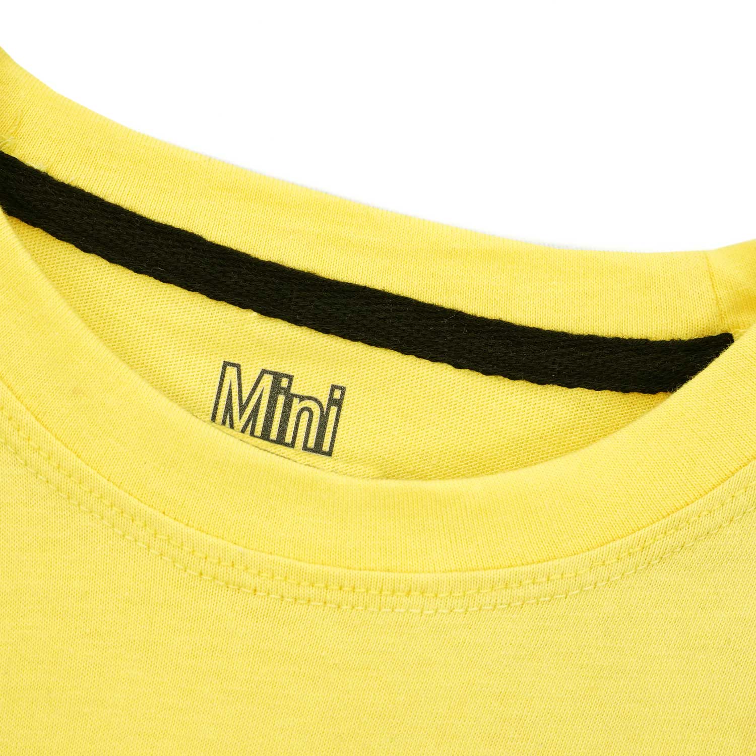 "Surf All Day" Summer Outift