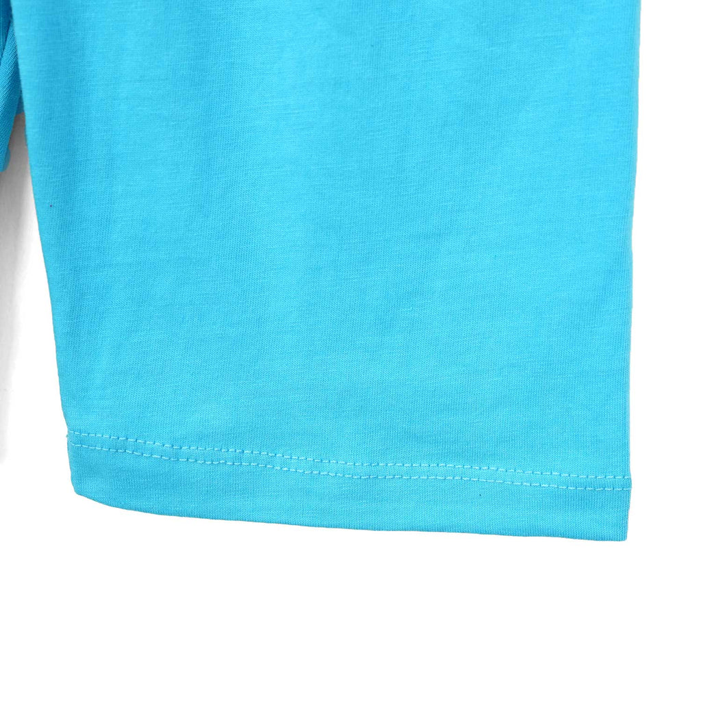 "Surf All Day" Summer Outift