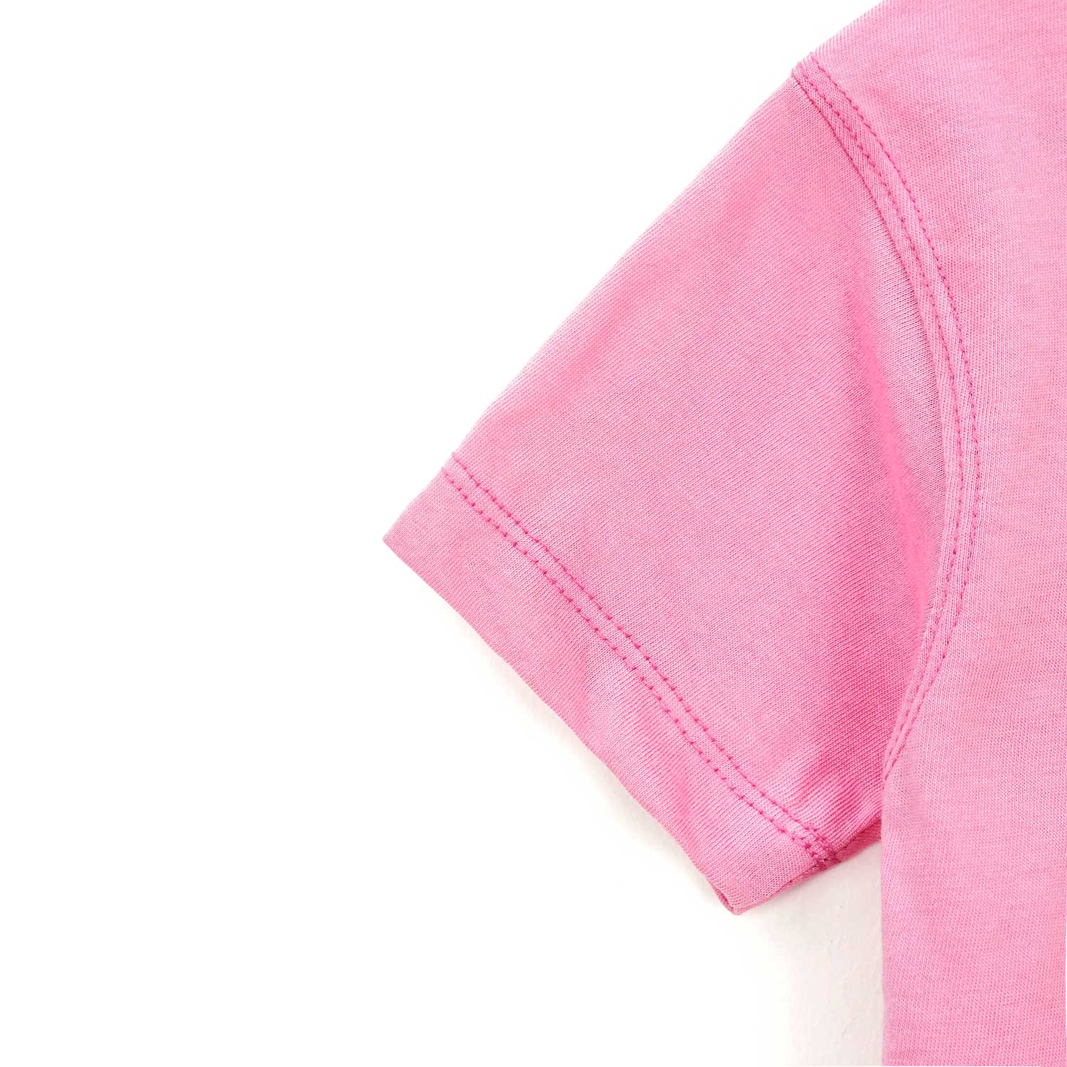 Pink Baarbie outfit