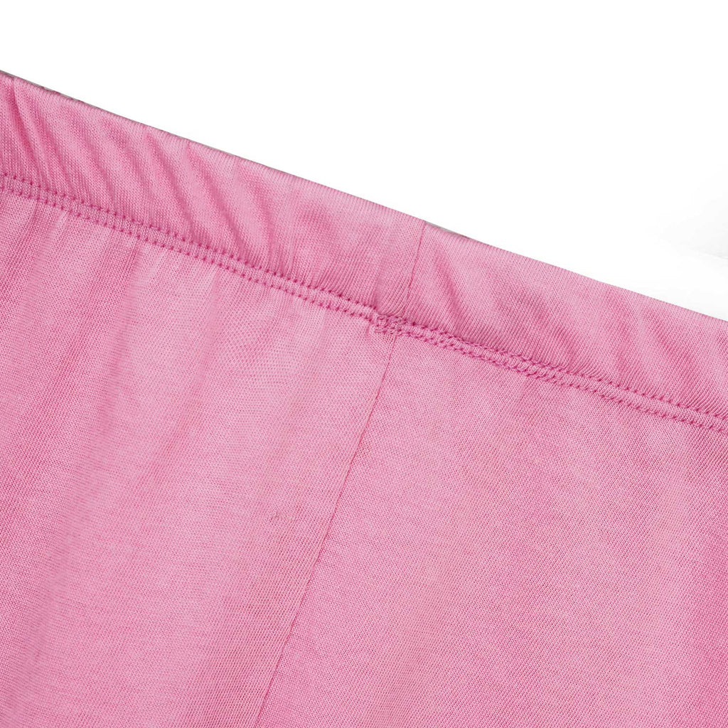 Pink Baarbie outfit