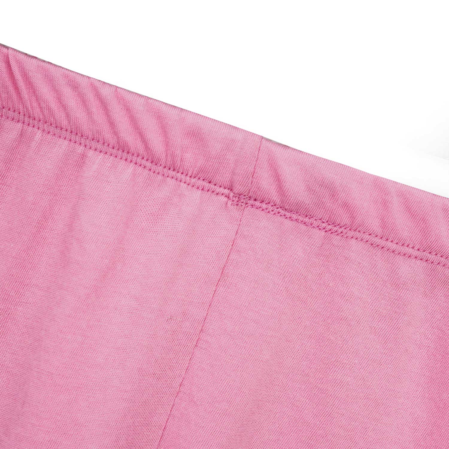 Pink Baarbie outfit
