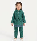 Girls Kurti