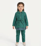 Girls Kurti