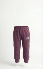 NF Deep Plum Tracksuit