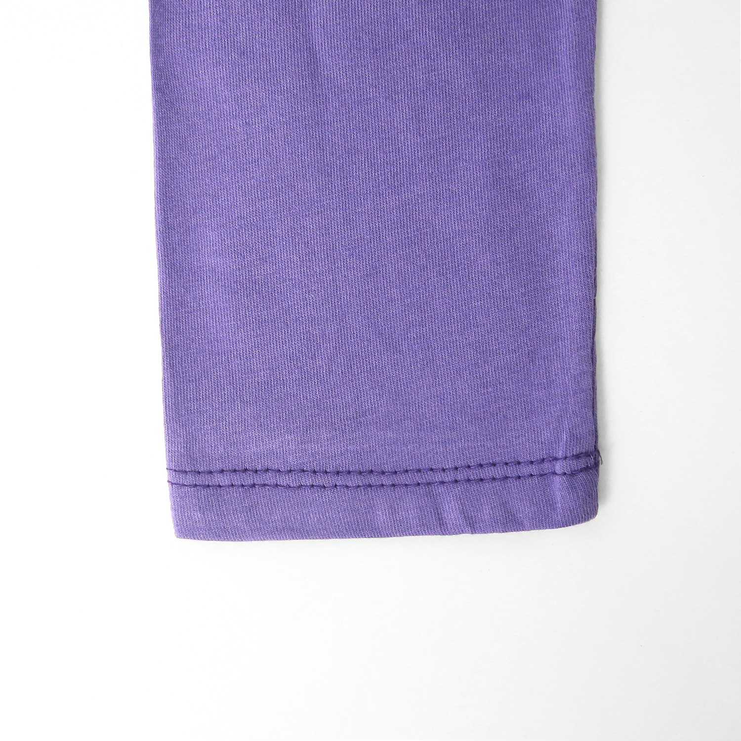 Hello Kitty Purple outfit