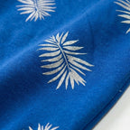 Leaf Blue Grey Tracksuit