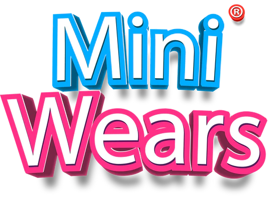 Miniwears