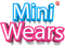 Miniwears