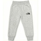 NF Light Grey Texture Tracksuit