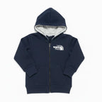 NF Navy Blue Tracksuit