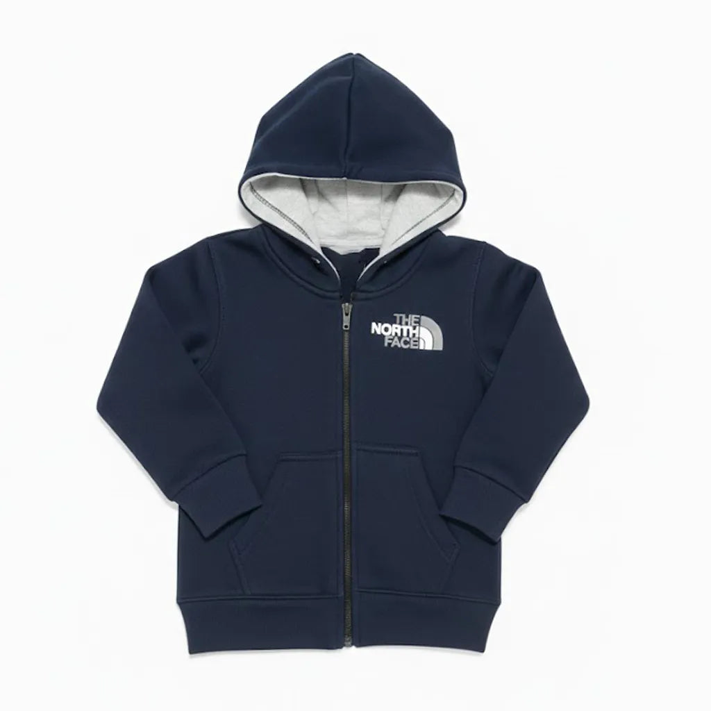NF Navy Blue Tracksuit