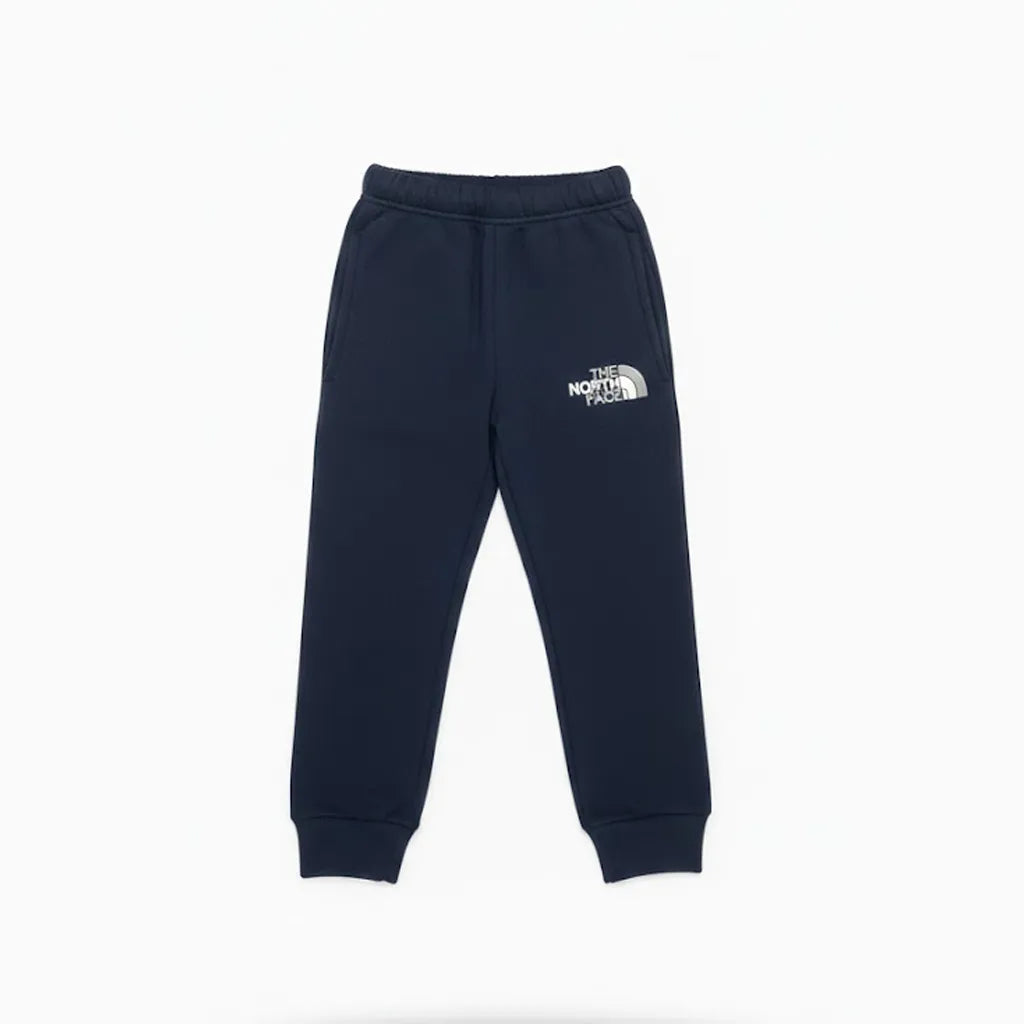 NF Navy Blue Tracksuit