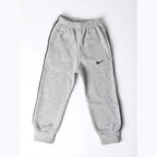 NK Grey Trouser