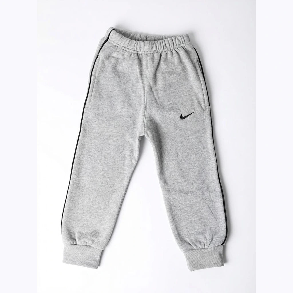NK Grey Trouser