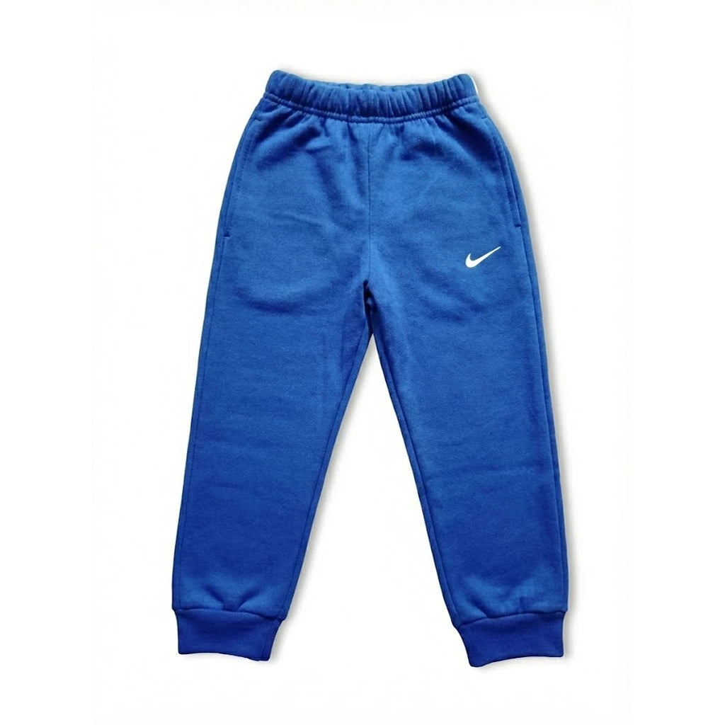 NK Light Blue Trouser