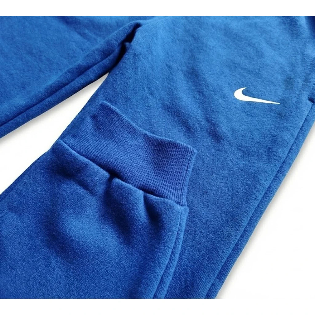 NK Light Blue Trouser