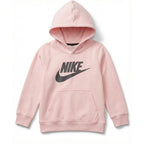 NK Light Pink Tracksuit