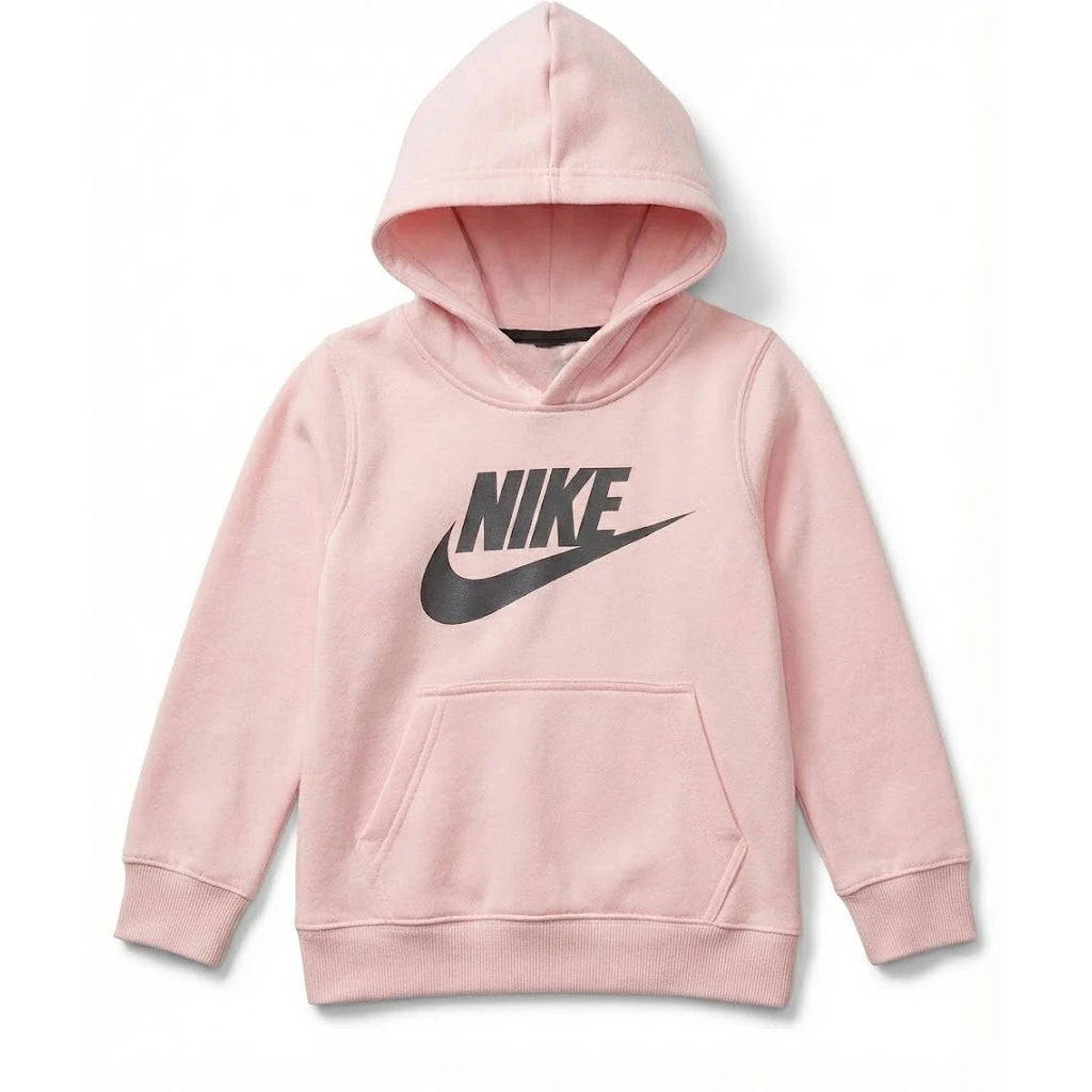 NK Light Pink Tracksuit