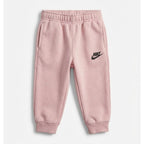 NK Light Pink Tracksuit