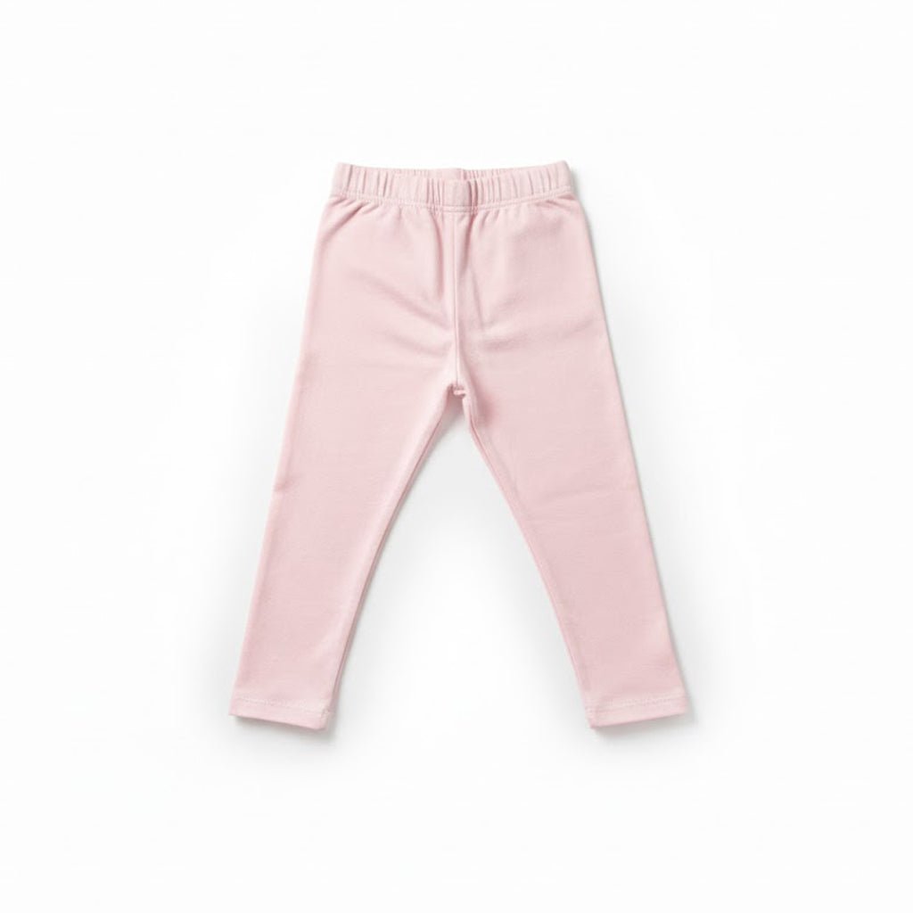 Beautiful Butterfly Yellow pink Tracksuit - Miniwears