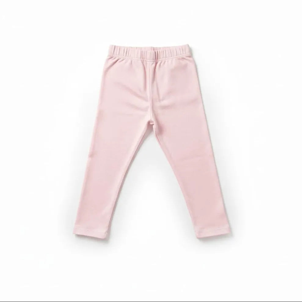 Beautiful Butterfly Yellow pink Tracksuit - Miniwears