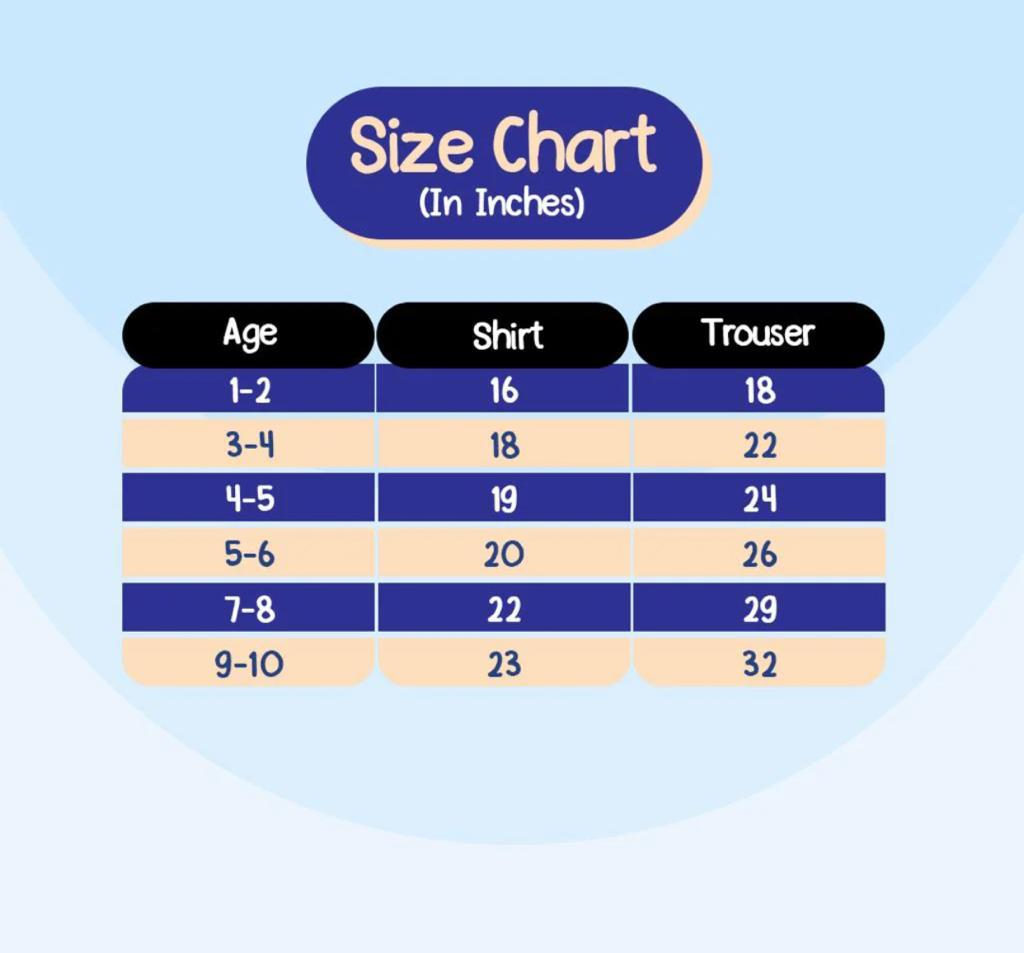 Black Batman Tracksuit - Miniwears