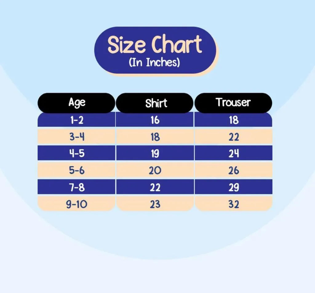 Black Batman Tracksuit - Miniwears