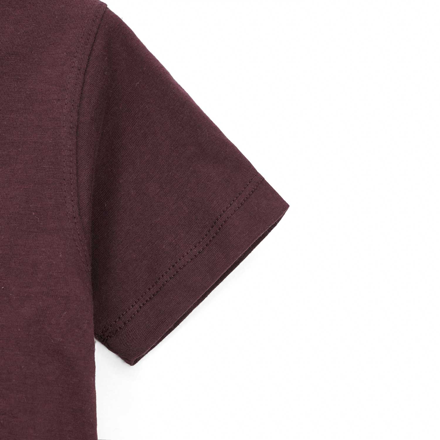 Blood Red Signature "Miniwears" Outfit - Miniwears