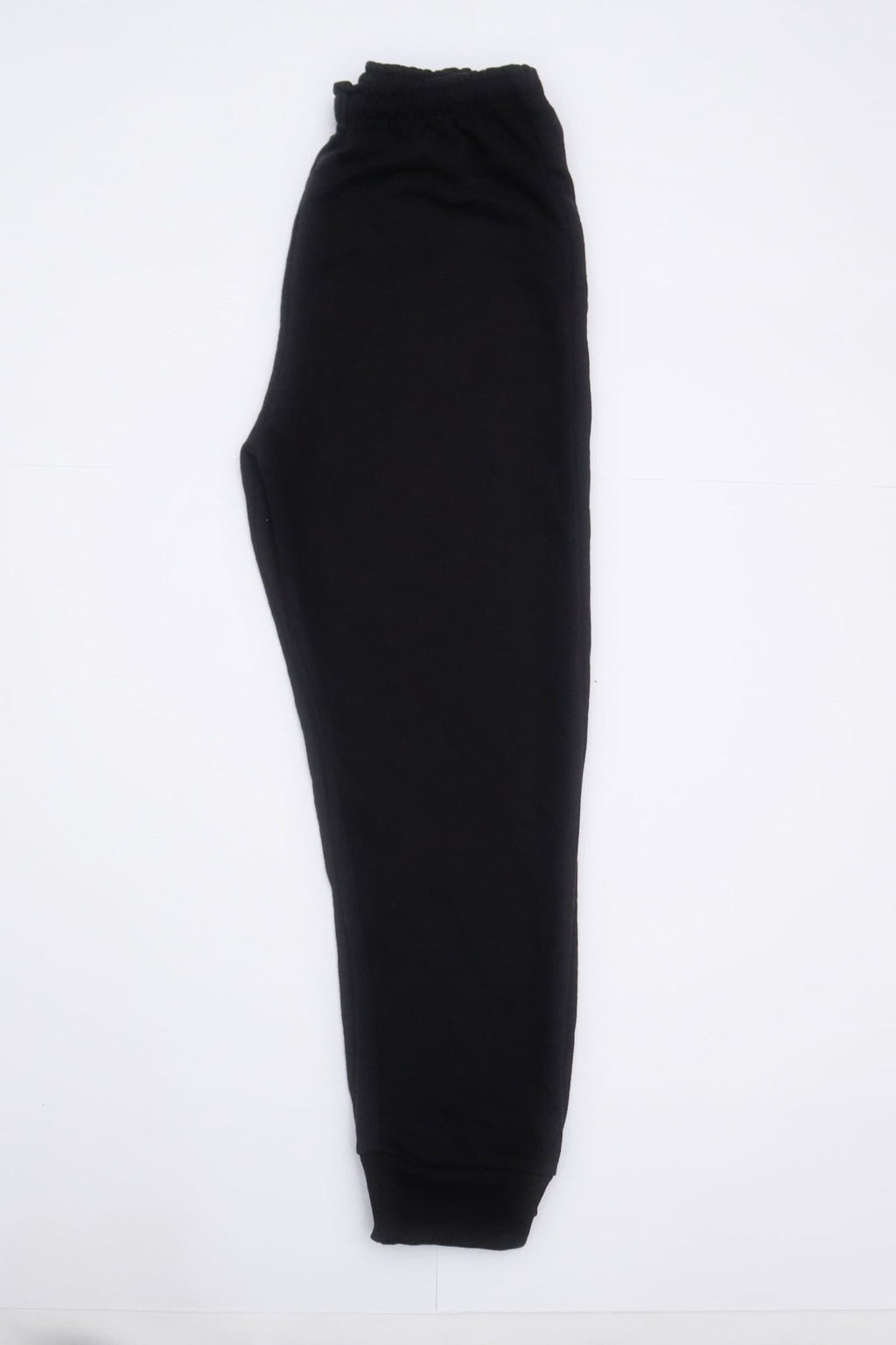 Dino World Tracksuit (fleece 300gsm) - Miniwears