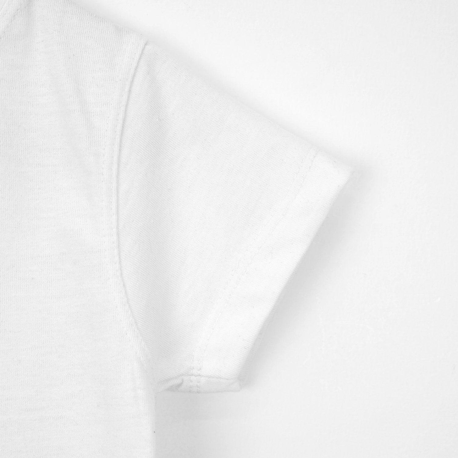 Hi Kitty T-Shirt & Trouser Set - Miniwears