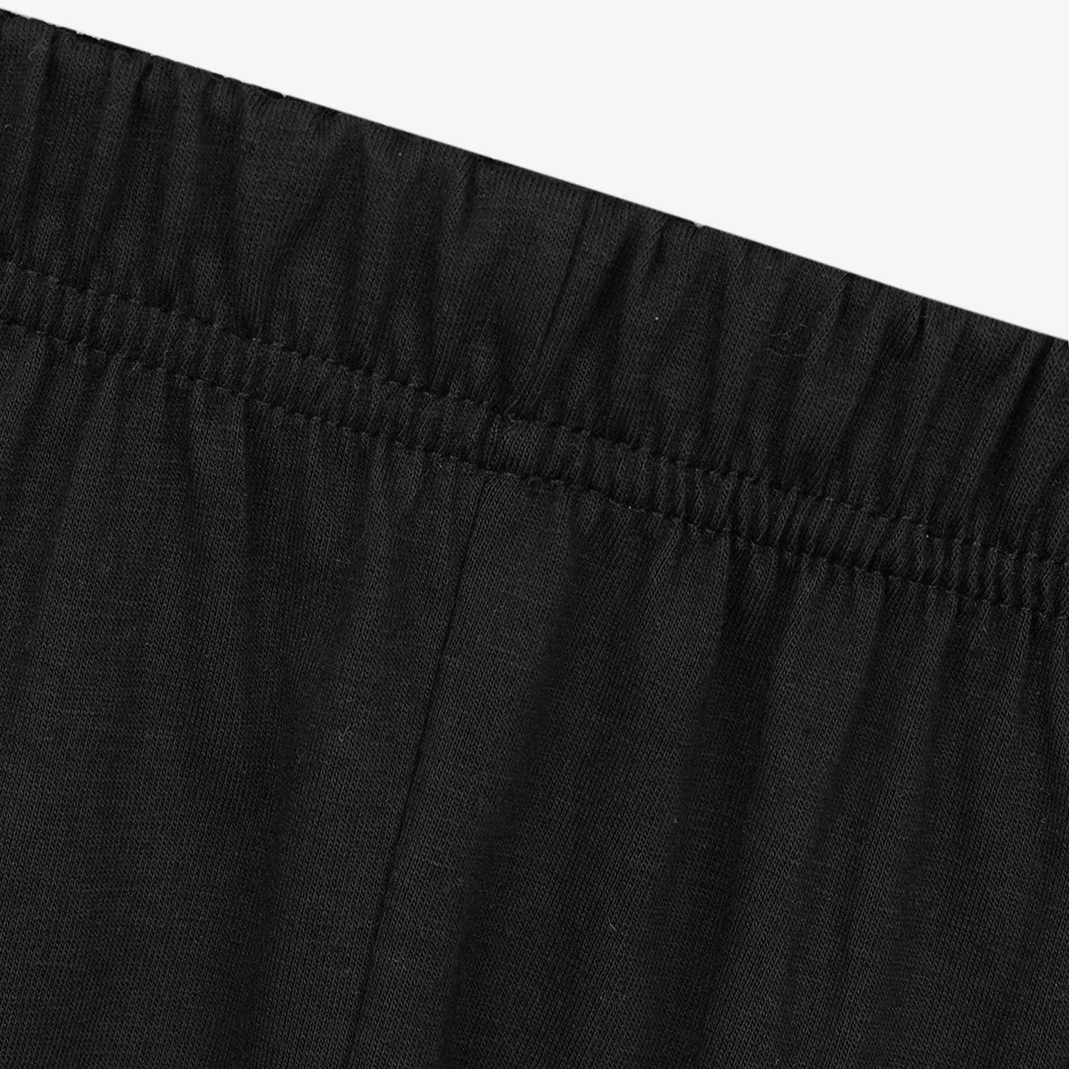 Hi Kitty T-Shirt & Trouser Set - Miniwears