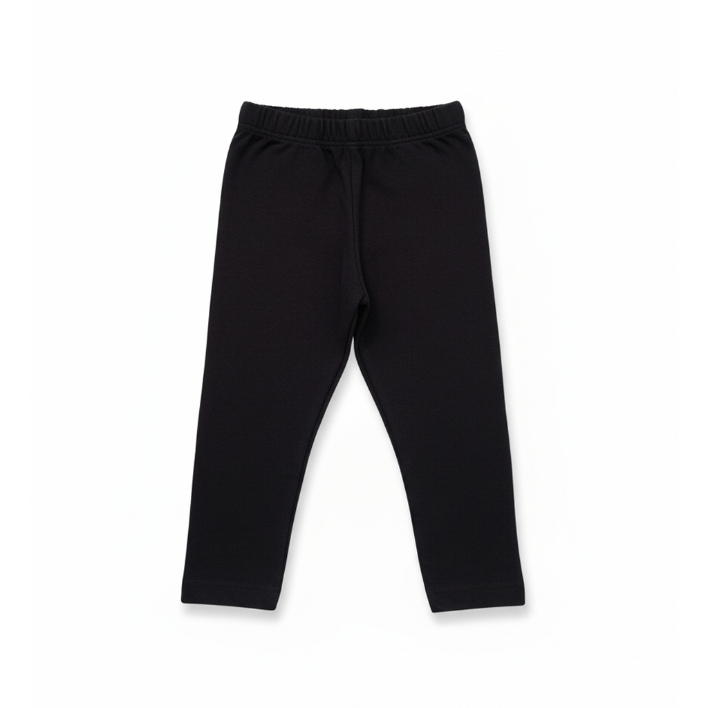 Labubu Mini Dark Pink Tracksuit - Miniwears