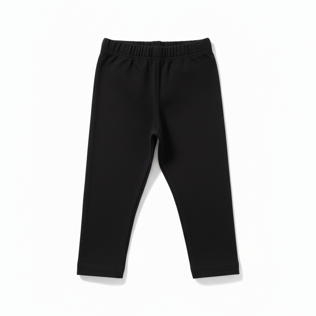 Labubu Red Tracksuit - Miniwears