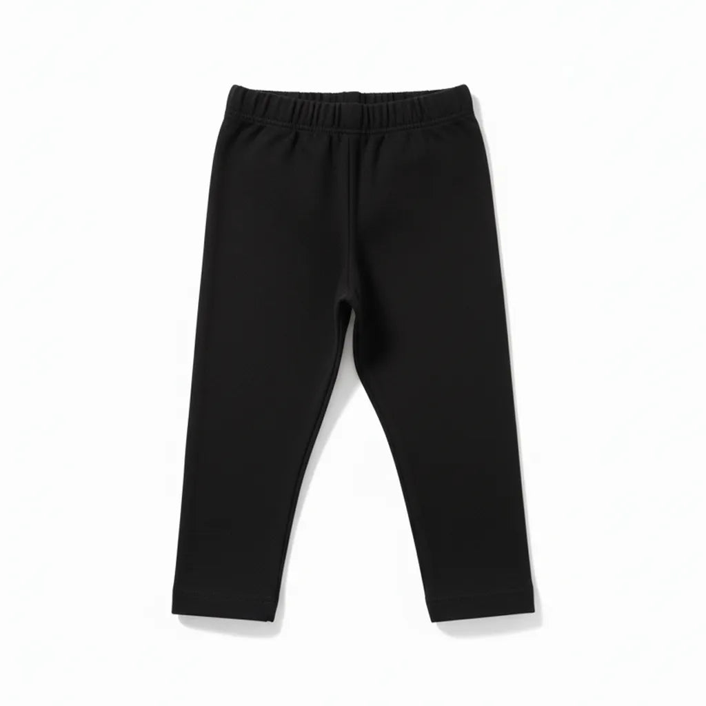 Labubu Red Tracksuit - Miniwears