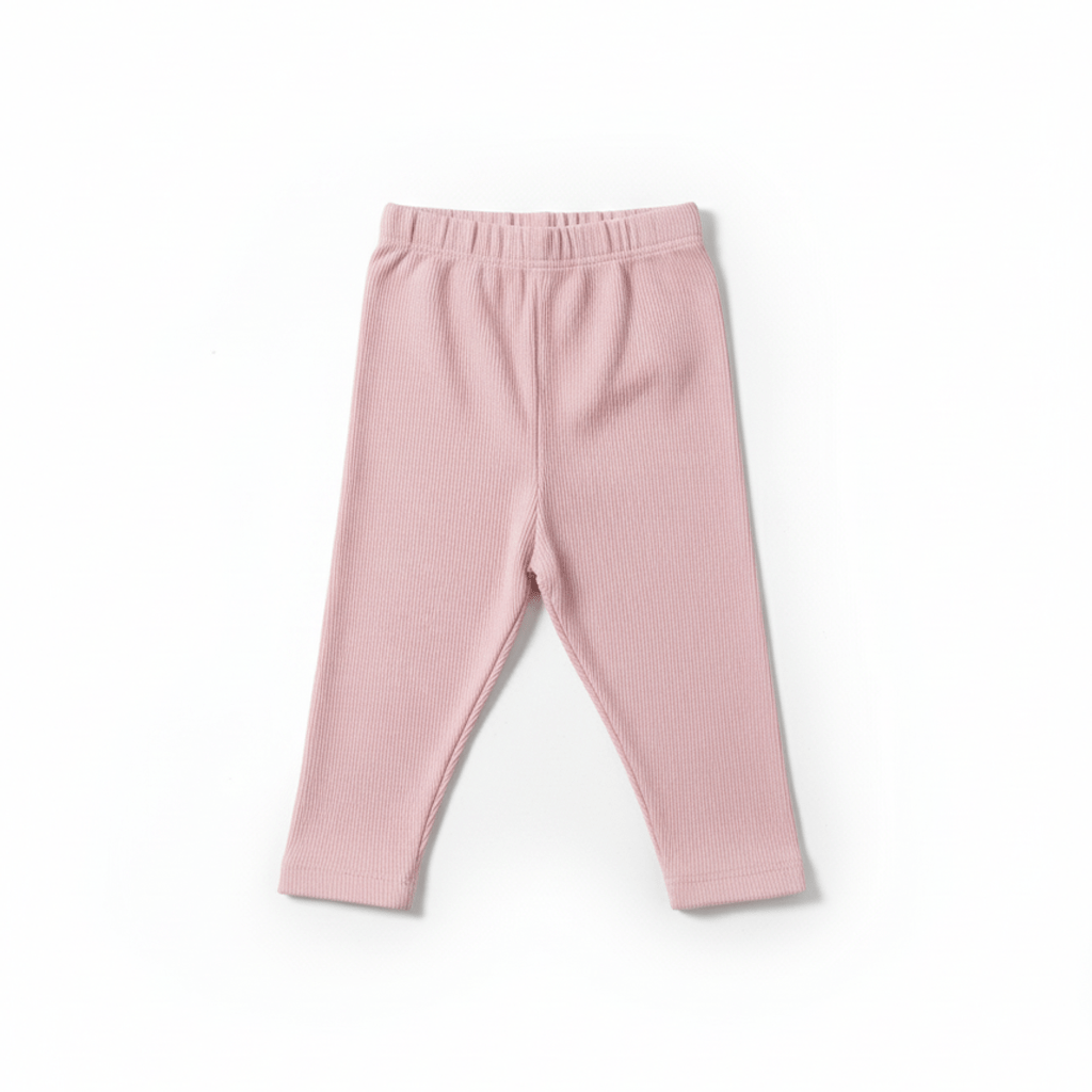 Labubu Sweet Pink Tracksuit - Miniwears