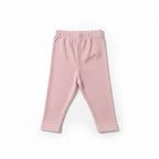 Labubu Sweet Pink Tracksuit - Miniwears