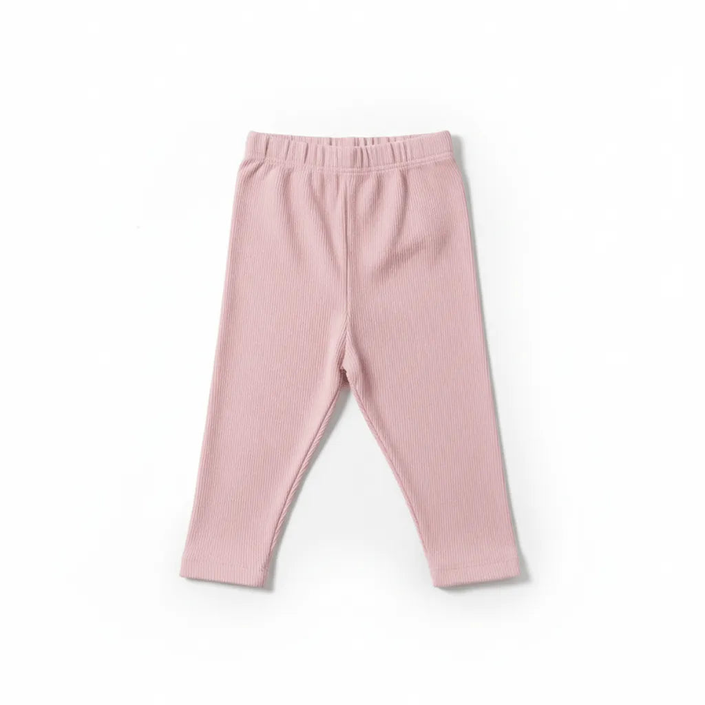 Labubu Sweet Pink Tracksuit - Miniwears