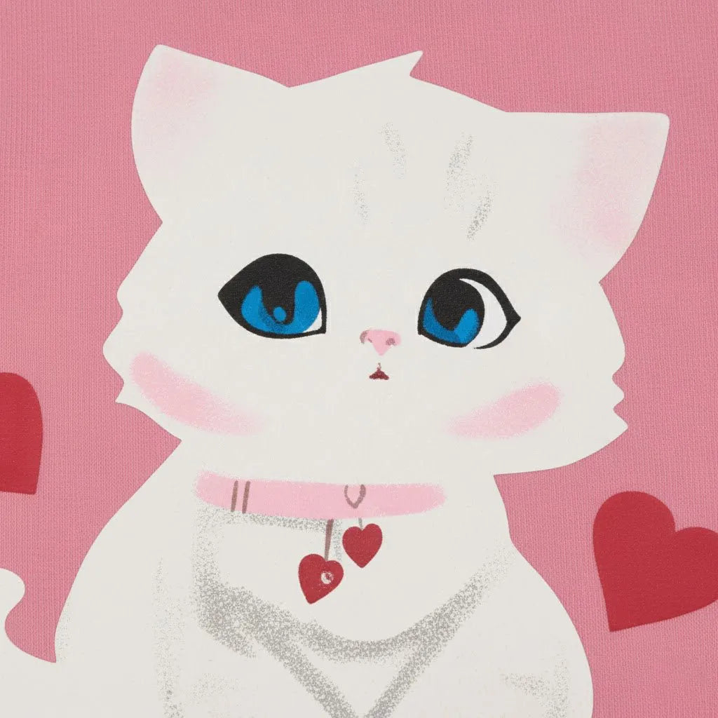 Little Cutie Tracksuit - Miniwears