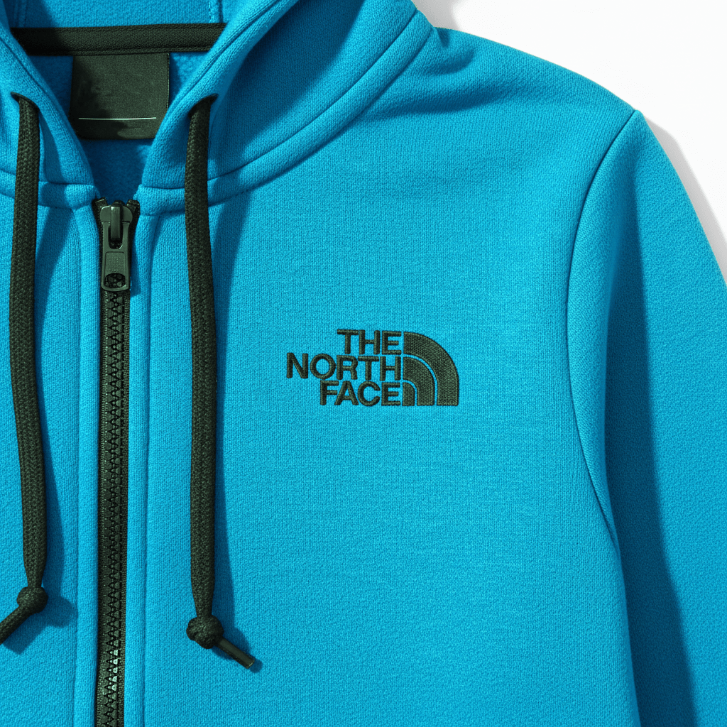 NF Azure Tracksuit - Miniwears