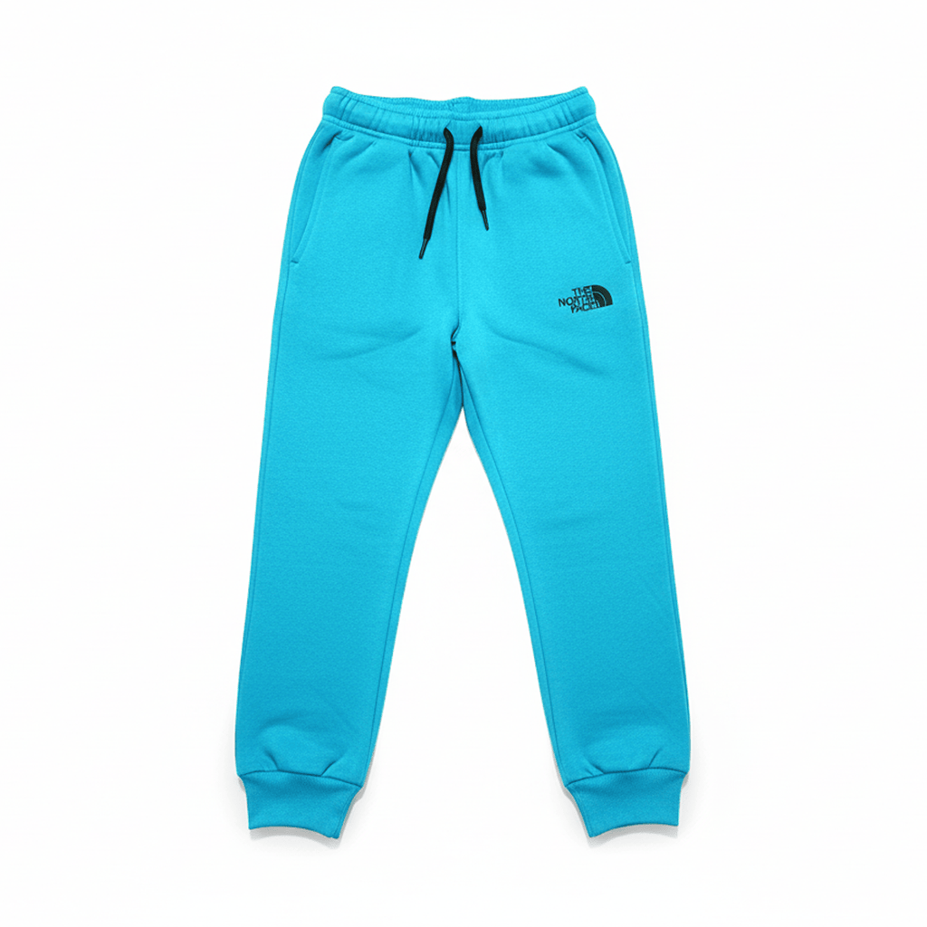 NF Azure Tracksuit - Miniwears