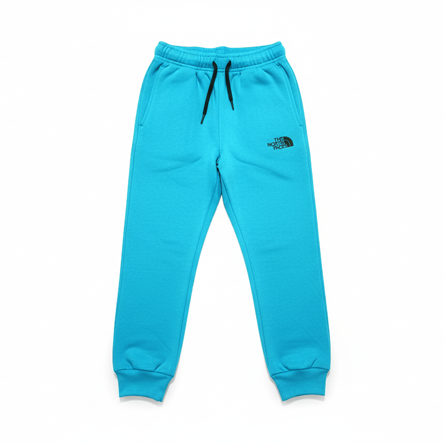 NF Azure Tracksuit - Miniwears