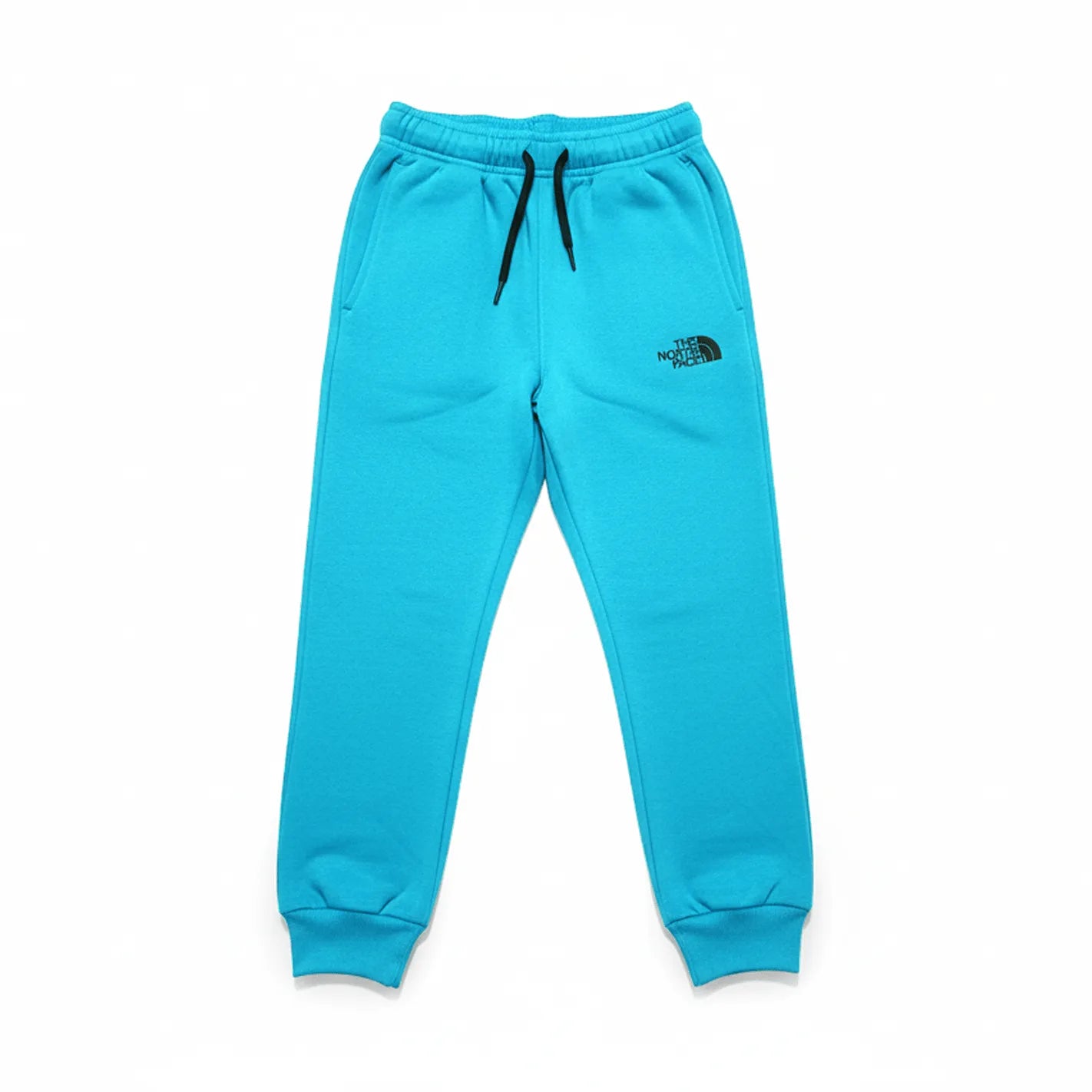 NF Azure Tracksuit - Miniwears