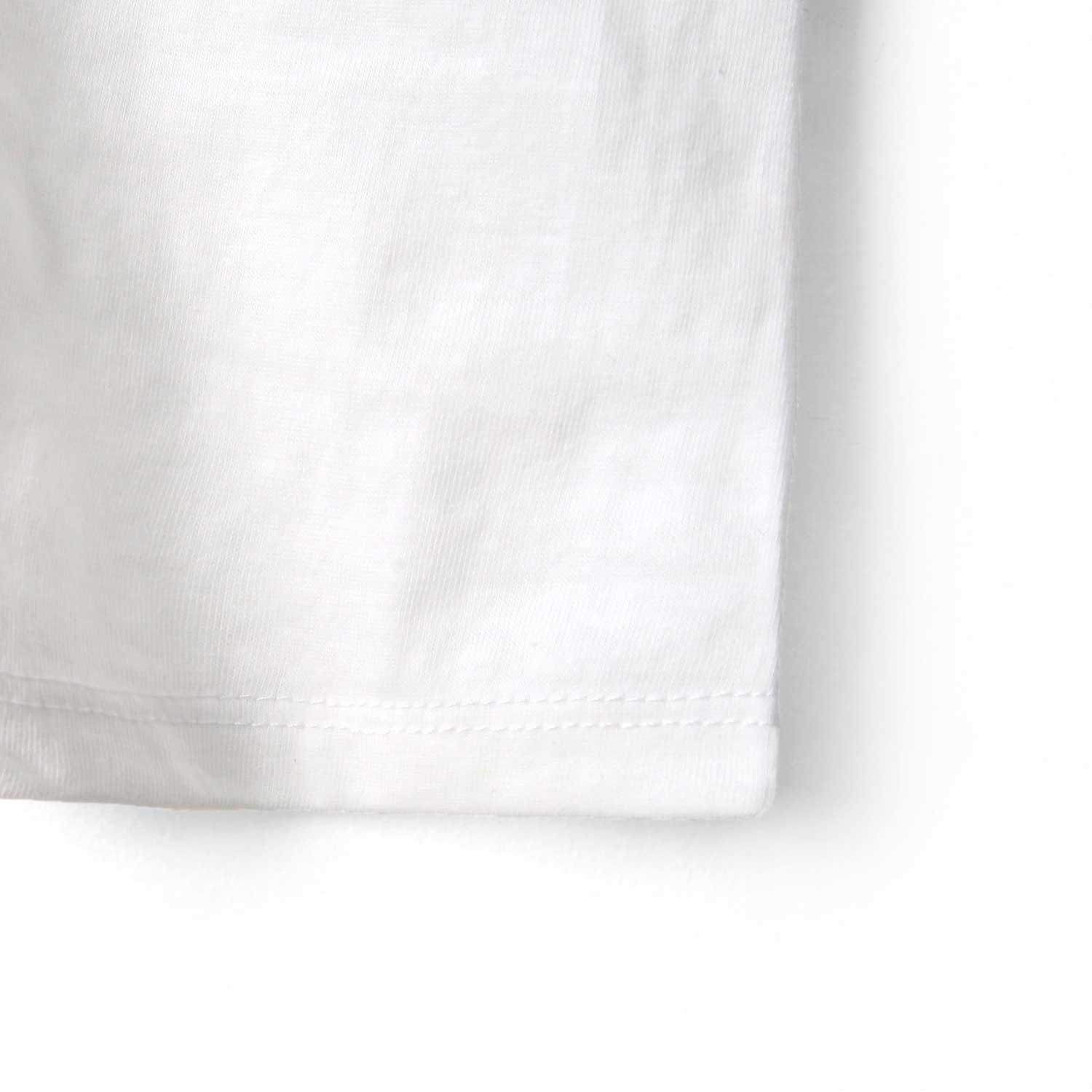 "Surf All Day" Blue Summer Outift - Miniwears