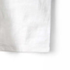 "Surf All Day" Blue Summer Outift - Miniwears