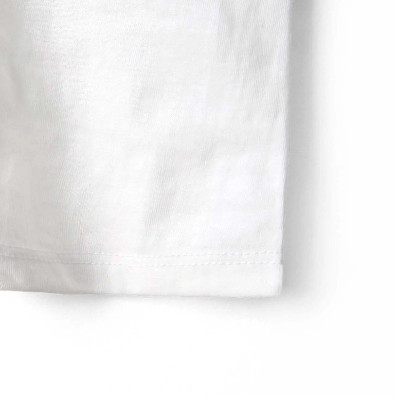 "Surf All Day" Blue Summer Outift - Miniwears